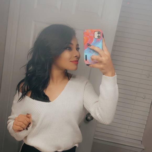 aaliyah_smith